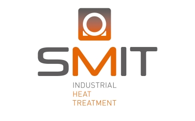 Smit heat treatment logo upgrade _ maek creative team