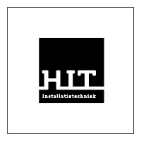 HIT logo
