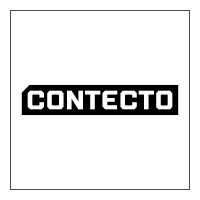 Contecto logo