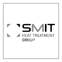 Smit logo