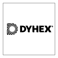 Dyhex logo