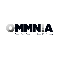 Ommnia logog