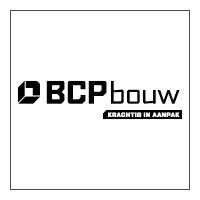 BCP bouw logo