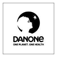 Danone logo