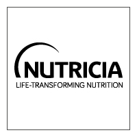 Nutricia logo
