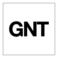 GNT logo