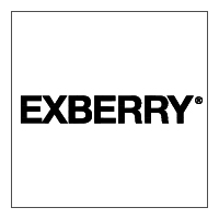 Exberry logo