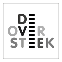 OBS De Oversteek logo