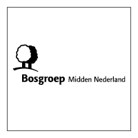 Bosgroep logo