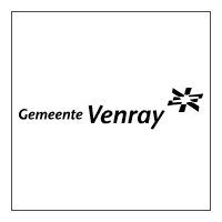 Gemeente Venray logo