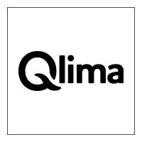 Qllima logo