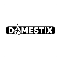 Domestix logo