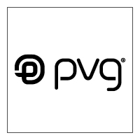 PVG logo