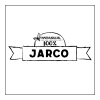 Jarco logo