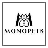 Monopets logo