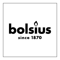 Bolsius logo