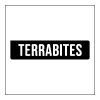 Terrabites logo