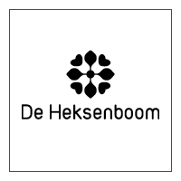 De Heksenboom logo