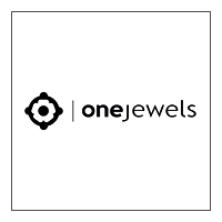 One Jewels logo