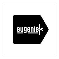 Eugeniek logo