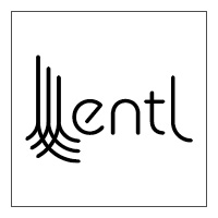 Lentl logo