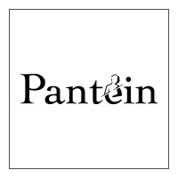 Pantein logo