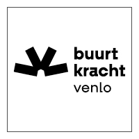 Buurtkracht logo