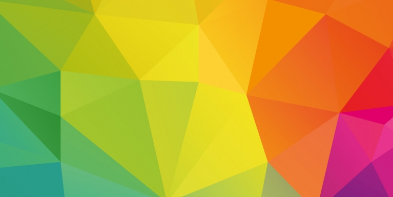 GNT EXBERRY arbeidscommunicatie emloyer branding maek creative team