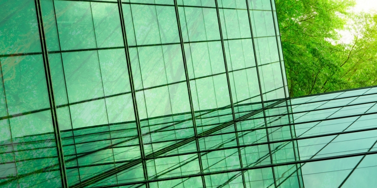 OMMNIA_portfolio_maek_header_mobiel