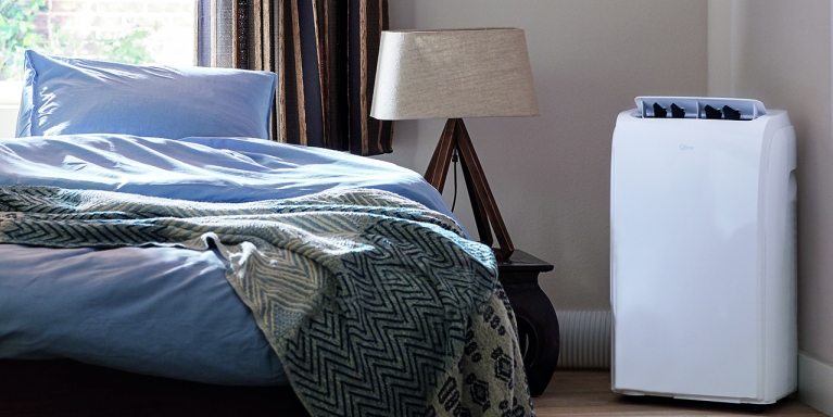 qlima_portable_airco_bedroom_header