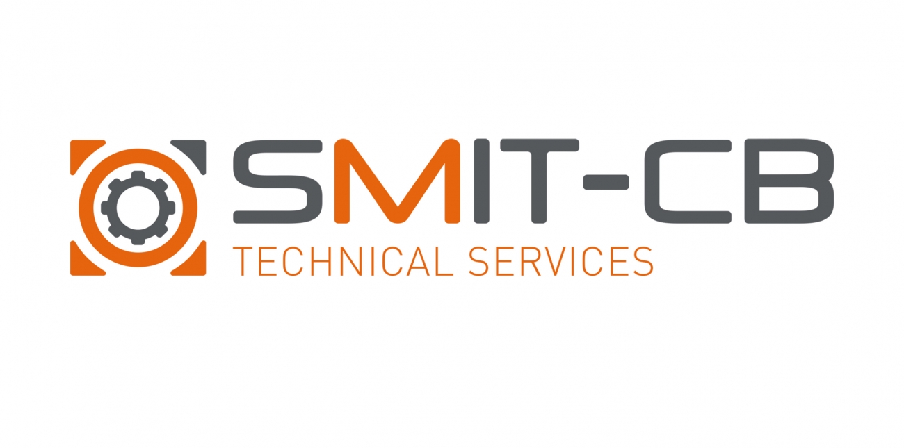 Smit-CB Heat Treatment logo