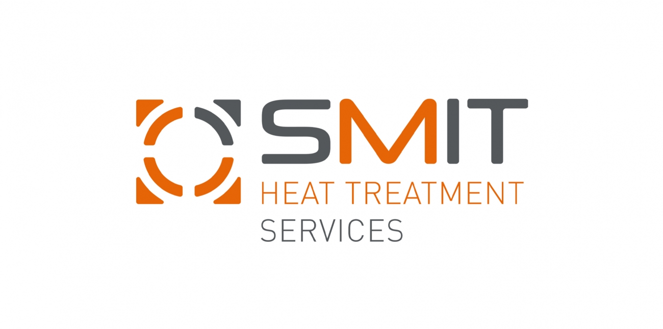 Smit Heat Treatment Services logo