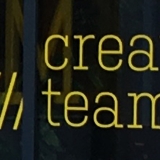 belettering_signing_maek20jaar_professioneel_veelzijdig_contact_concept_creatie_2021_maek_creative_team