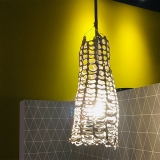 designlamp_maek20jaar_professioneel_veelzijdig_contact_concept_creatie_2021_maek_creative_team