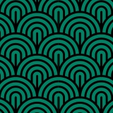 Grafisch_ontwerp_Land_van_Cuijk_maek_creative_team