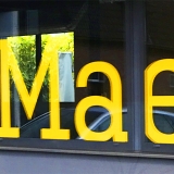 Reclamebureau_Mill_Sint Hubert_Wanroij_maek_creative_team
