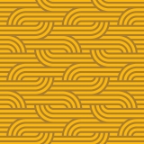 fleur_hendricks_dtp_grafisch_vormgeving_contact_concept_creatie_2022_maek_creative_team