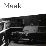 maek_grafisch_ontwerp_design_professioneel_veelzijdig_communicatie_concept_creatie_maek_creative_team