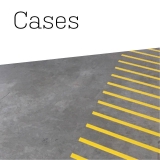 cases_professioneel_veelzijdig_communicatie_concept_creatie_maek_creative_team