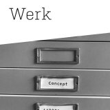 werk_conmmunicatie_concept_creatie_maek_creative_team