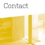 contact_communicatie_concept_creatie_maek_creative_team