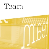 team_professioneel_veelzijdig_ontwerp_concept_creatie_maek_creative_team