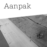 aanpak_grafisch_vormgeving_ontwerp_spoton_contact_concept_creatie_maek_creative_team