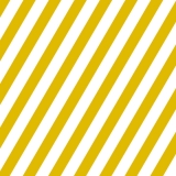 professioneel_communcatie_concept_creatie_maek_creative_team