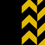 Logo Huisstijl ontwerp Communicatie bureau Grafisch ontwerp Uden maek creative team