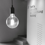 aanpak communicatie concept creatie studio grafisch ontwerp maek creative team