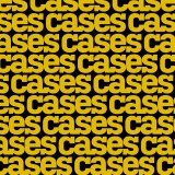 cases maek creative team pand studio werkplek creatief werk grafisch ontwerp