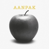 aanpak maek creative team pand studio werkplek creatief werk grafisch ontwerp
