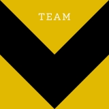 team maek creative team pand studio werkplek creatief werk grafisch ontwerp