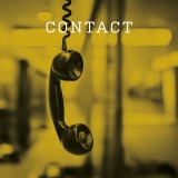 contact maek creative team pand studio werkplek creatief werk grafisch ontwerp